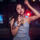 ドリンクとドレスと夜の街