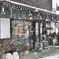 雪の妖精