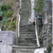The stairs #3
