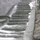 The stairs #4