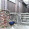 The stairs #5