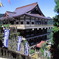 青岸渡寺