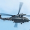 ＵＨ－６０Ｊ