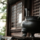 お寺