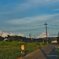 夕刻