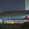 Etihad Airways