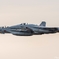 F-15（305SQ)