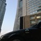 18CF6324-1B9D-4A30-9930-8FF1EEC293BA