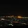 BAA9F190-D778-4644-889F-1443AE41ED16