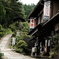 中山道
