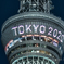 TOKYO2020