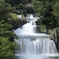 田原の滝