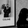 CELINE