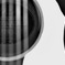 Sound Hole
