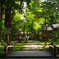 雄山神社