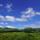 28B41F38-AD26-460A-9BC1-A7D3C89EEBFC