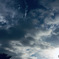 雲間