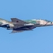 Ｆ－４ファントム