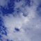 DSC00163