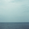 海