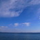 Horizon