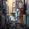 江野町哀歌