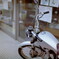 バイクのある日常