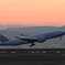 B-18771_001