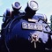 D51 408