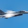 Ｆ－１６