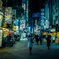 street 16