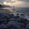 糸島