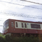 1417F