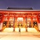 浅草寺