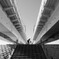 Bridges