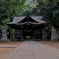 DSCF7015
