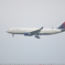 N856NW_001