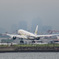 JAL2020ジェット