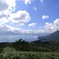 支笏湖