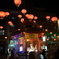 夜景