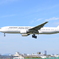 伊丹空港（ITM）_043