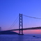 明石海峡大橋_006