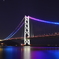 明石海峡大橋_008