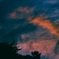 the look of the sky # 529