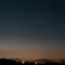 DSC0523