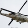 ＳＨ－６０Ｊ