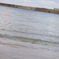 海