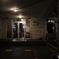 閉店