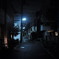 帰路