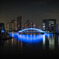 永代橋
